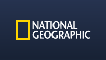 geographic logo