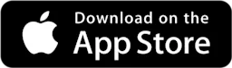 ios-app-store-logo